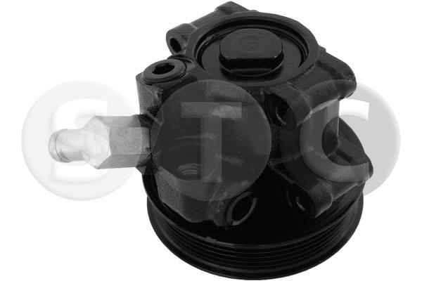Pompa idraulica, sterzo STC T451568