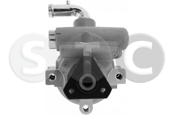 Pompa idraulica, sterzo STC T451569