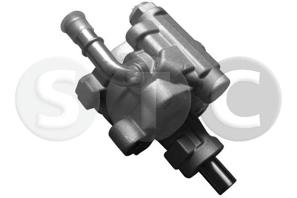 Pompa idraulica, sterzo STC T451653