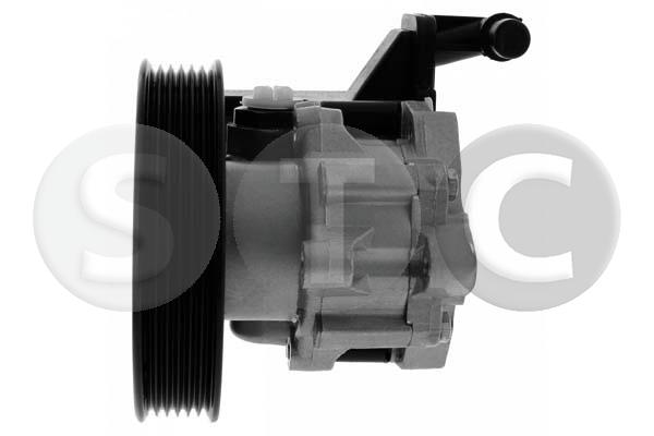 Pompa idraulica, sterzo STC T451666