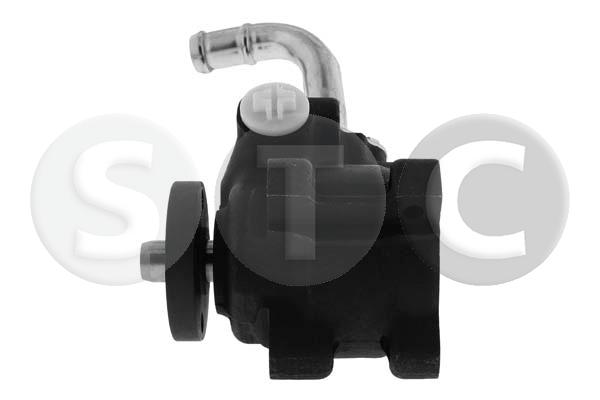 Pompa idraulica, sterzo STC T451676