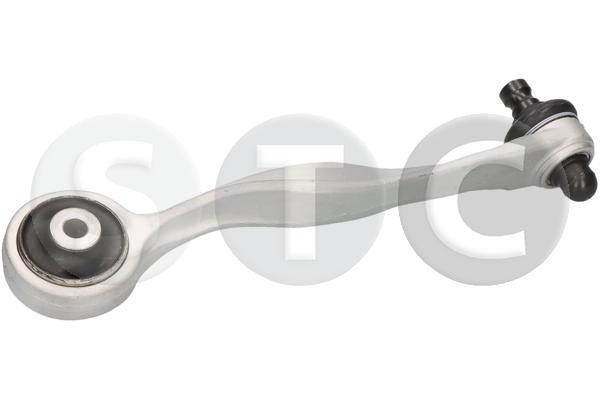 Braccio oscillante, sospensione ruota STC T452013