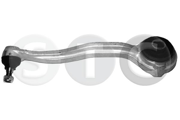 Braccio oscillante, sospensione ruota STC T452065