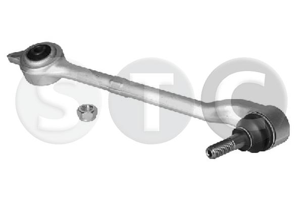 Braccio oscillante, sospensione ruota STC T452094