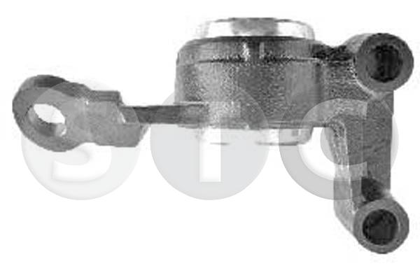 Supporto, braccio oscillante STC T452594