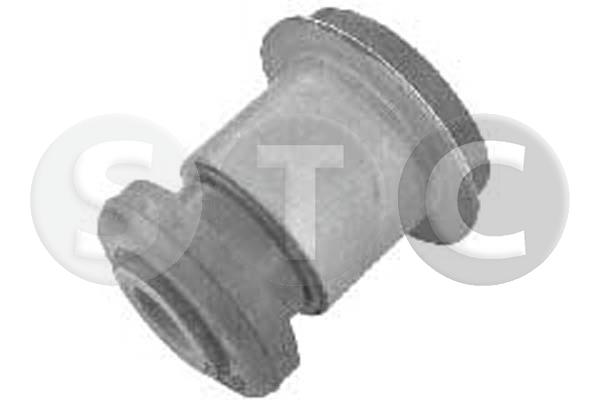 Supporto, braccio oscillante STC T452598