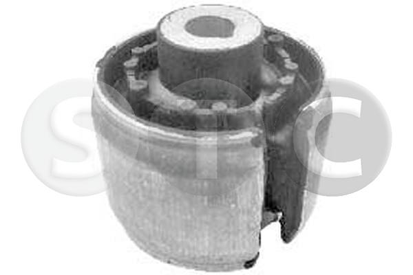 Supporto, braccio oscillante STC T452599