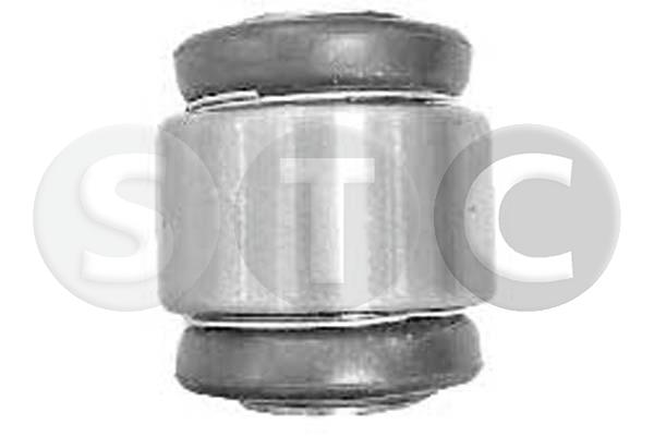Supporto, braccio oscillante STC T452602