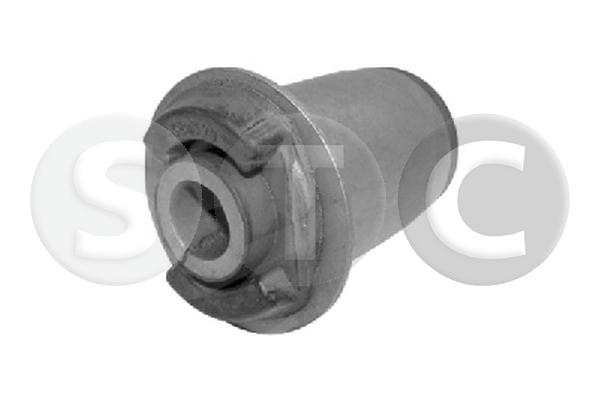 Supporto, braccio oscillante STC T452606