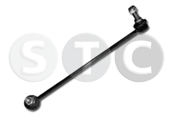 Asta/puntone, stabilizzatore STC T453000