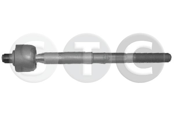 STC-GIUNTO ASSIALE ANTERIORE ENTRAMBI I LATI RENAULT