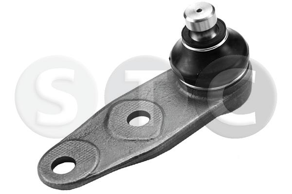 Giunto di supporto / guida STC T453006