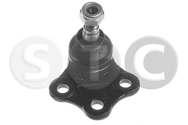 Giunto di supporto / guida STC T453015