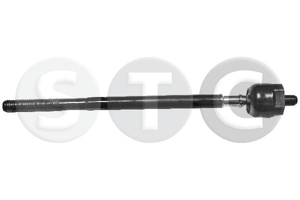 Giunto assiale, asta trasversale STC T453017