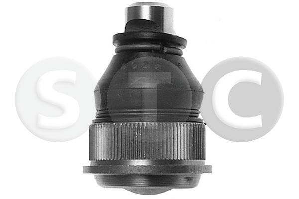 Giunto di supporto / guida STC T453022