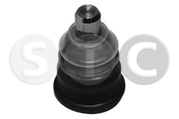 Giunto di supporto / guida STC T453041