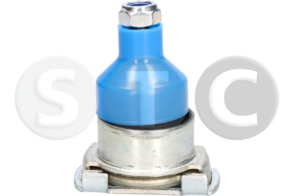 Giunto di supporto / guida STC T453045