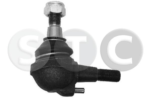 Giunto di supporto / guida STC T453050