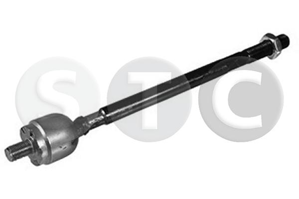 Giunto assiale, asta trasversale STC T453061