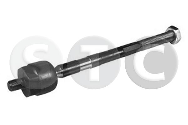Giunto assiale, asta trasversale STC T453068