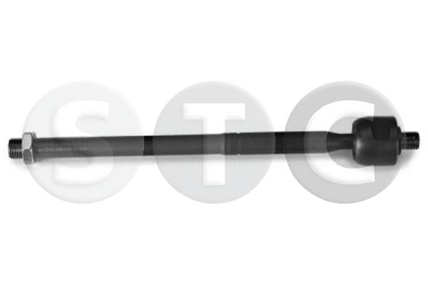 Giunto assiale, asta trasversale STC T453089