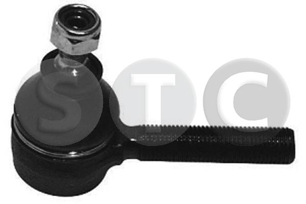 Testa barra d'accoppiamento STC T453090