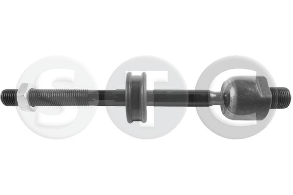 Giunto assiale, asta trasversale STC T453091