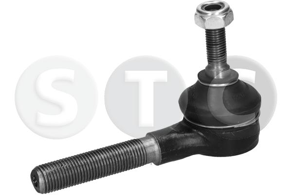 Testa barra d'accoppiamento STC T453111