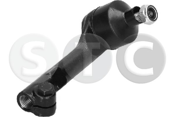 Testa barra d'accoppiamento STC T453116