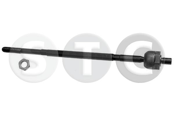 Giunto assiale, asta trasversale STC T453123