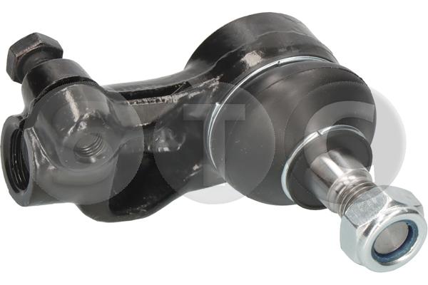 Testa barra d'accoppiamento STC T453140