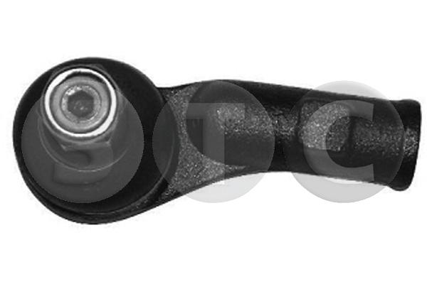 Testa barra d'accoppiamento STC T453147