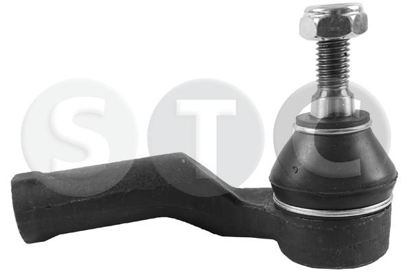 Testa barra d'accoppiamento STC T453158