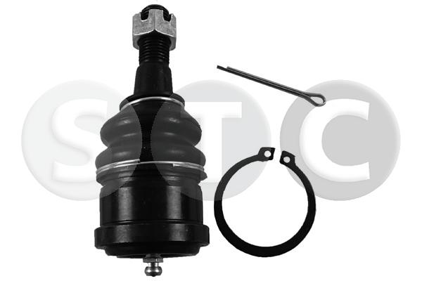 Giunto di supporto / guida STC T453182