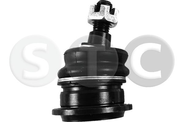 Giunto di supporto / guida STC T453188