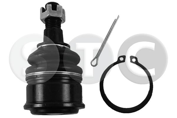 Giunto di supporto / guida STC T453195