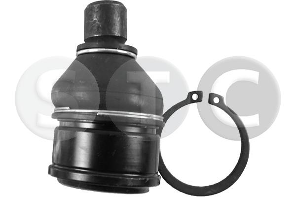 Giunto di supporto / guida STC T453196