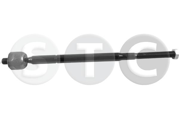 Giunto assiale, asta trasversale STC T453204