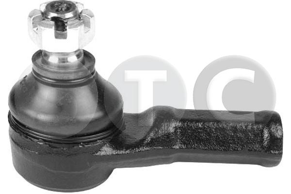 Testa barra d'accoppiamento STC T453214