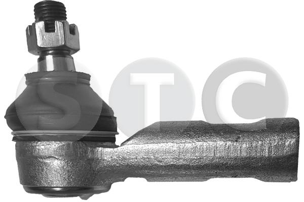 Testa barra d'accoppiamento STC T453218