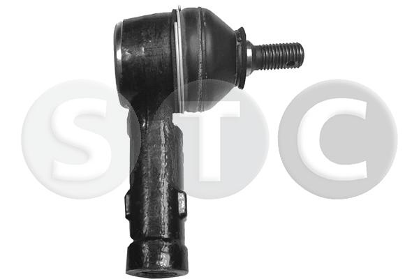 Testa barra d'accoppiamento STC T453221