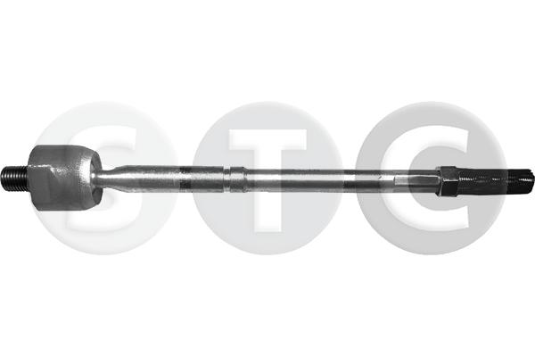 Giunto assiale, asta trasversale STC T453228