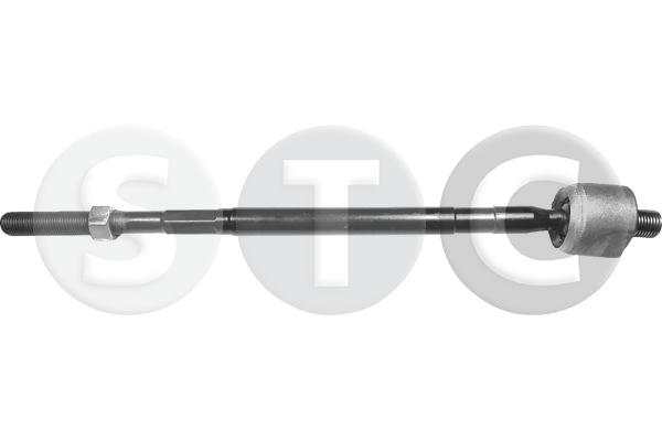 Giunto assiale, asta trasversale STC T453232