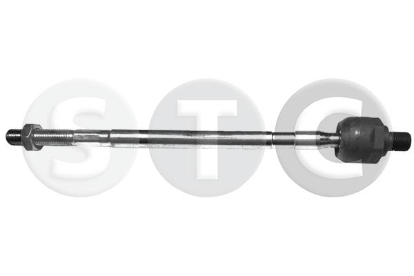 Giunto assiale, asta trasversale STC T453233
