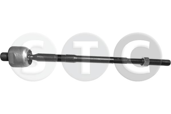 Giunto assiale, asta trasversale STC T453234