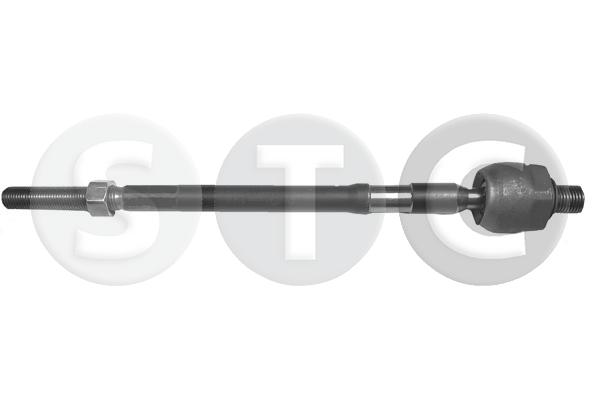 Giunto assiale, asta trasversale STC T453238
