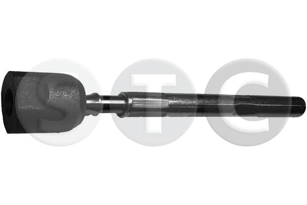 Giunto assiale, asta trasversale STC T453244