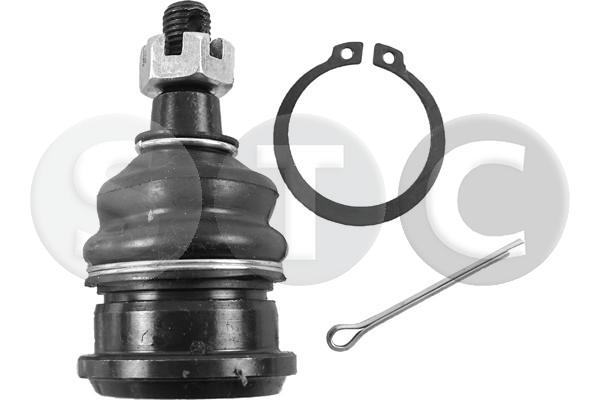 Giunto di supporto / guida STC T453249