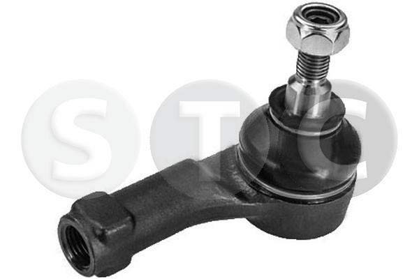 Testa barra d'accoppiamento STC T453251