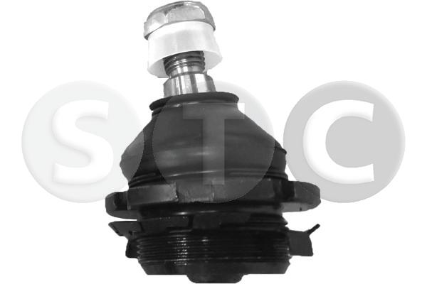 Giunto di supporto / guida STC T453259